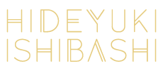 hideyuki-ishibashi